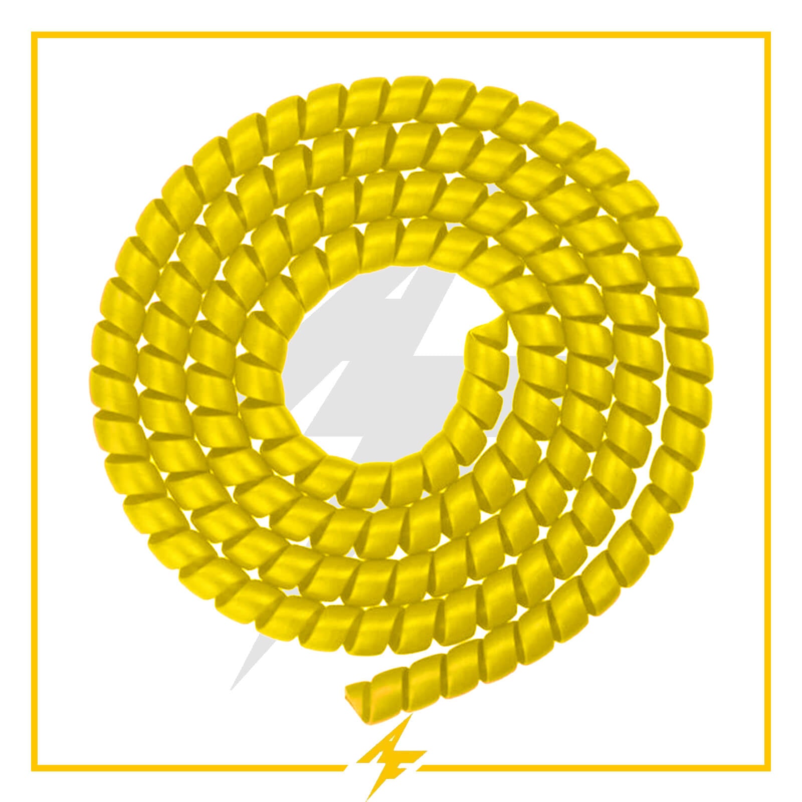 Cubre cable protector para patinete eléctrico Xiaomi M365 1S Essential Pro y Pro2 Ninebot Segway 1m
recambios patinetes
repuestos de patinetes
accesorios patinete eléctrico
accesorios patinete
repuestos patinete
piezas de patinete eléctrico
piezas patinete electrico
accesorios patinete eléctrico
accesorios patinete
repuestos patinete
piezas de patinete eléctrico
piezas patinete electrico
ruedas patinete
taller de patinete
piezas de repuesto patinete eléctrico
af scooters